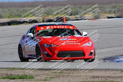 media/Mar-25-2023-CalClub SCCA (Sat) [[3ed511c8bd]]/Group 3/Qualifying/